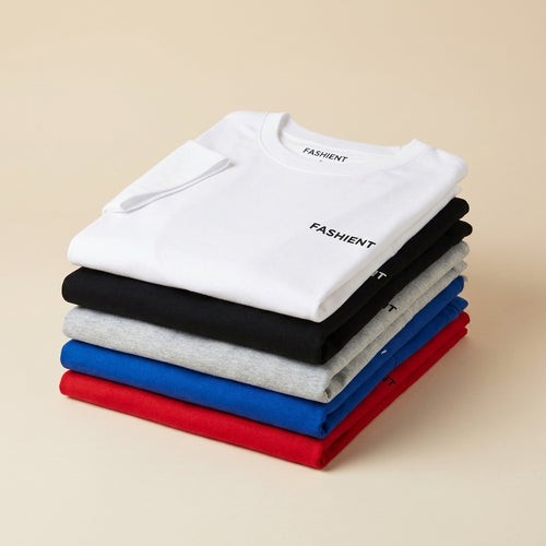 Spectrum Essentials Set
