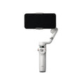 Ziaomi Mobile Stabilizer