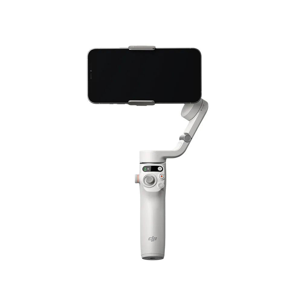 Ziaomi Mobile Stabilizer